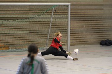 Album: FI Neumnster-Oldesloe - Finale MTSV Olympia Neumnster vs FFC Oldesloe : Ergebnis: 1:2